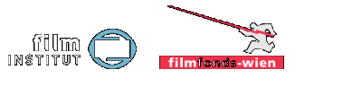 Filminstitut - filmfonds-wien