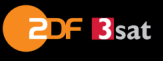 ZDF_3sat